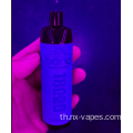 Bang King Shisha Hookah 18000 พัฟราคาขายส่ง
